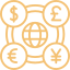 Currency Exchange