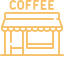 Coffee Shop